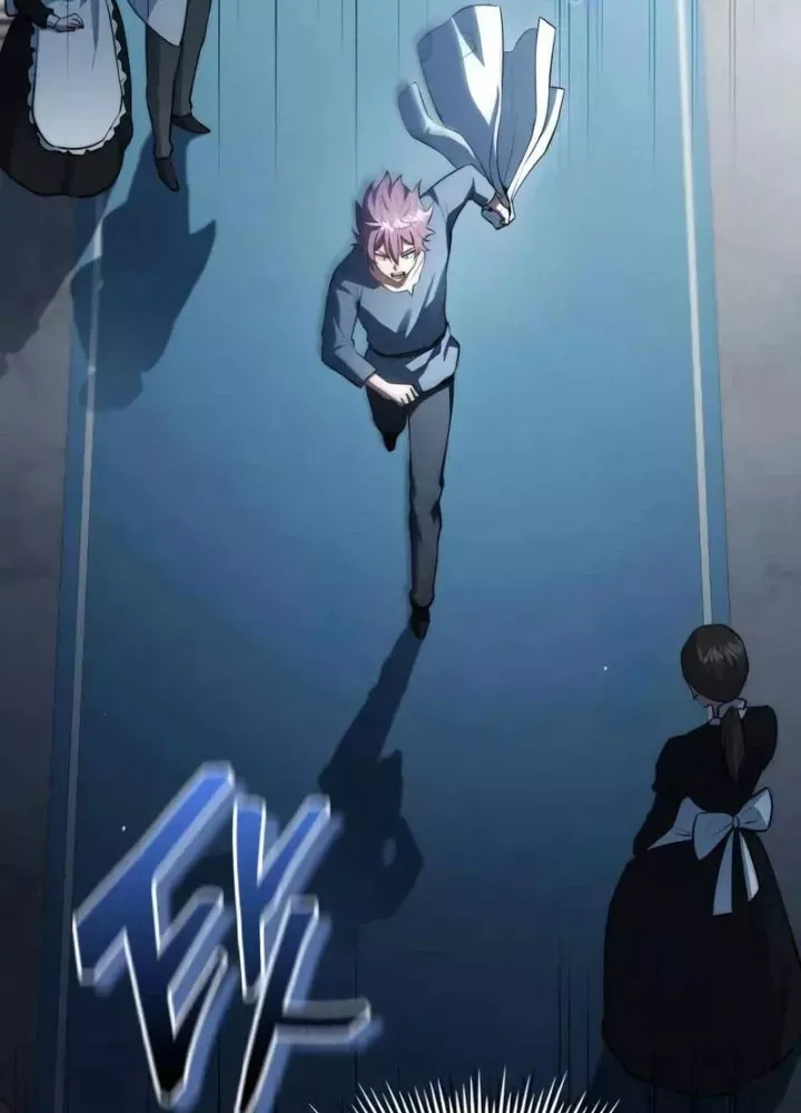 đọc truyện Hoàng Tử Bán Thuốc Chương 87 ảnh 160 tại Thiên Thai Truyện