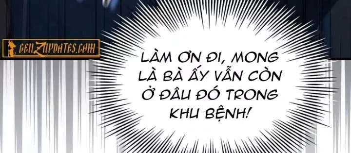 đọc truyện Hoàng Tử Bán Thuốc Chương 87 ảnh 161 tại Thiên Thai Truyện