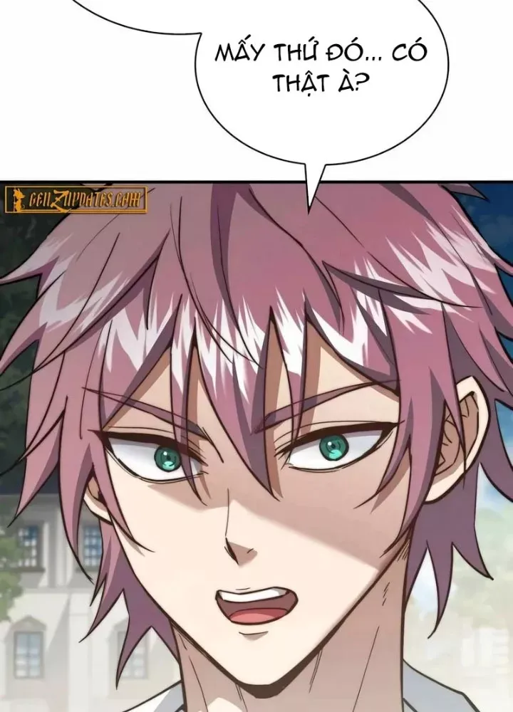 đọc truyện Hoàng Tử Bán Thuốc Chương 87 ảnh 18 tại Thiên Thai Truyện