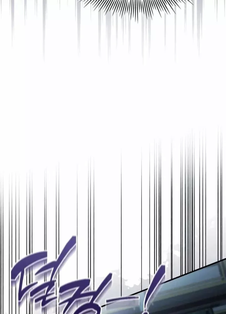 đọc truyện Hoàng Tử Bán Thuốc Chương 87 ảnh 162 tại Thiên Thai Truyện