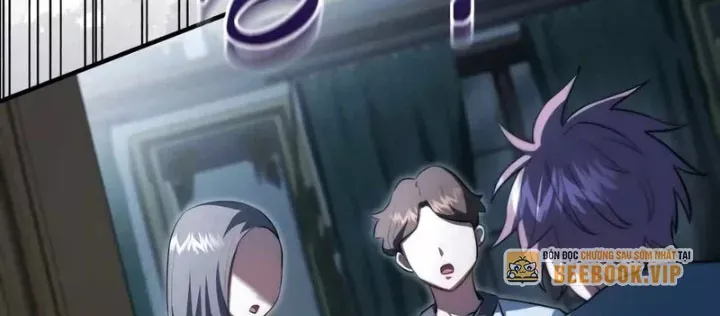 đọc truyện Hoàng Tử Bán Thuốc Chương 87 ảnh 163 tại Thiên Thai Truyện