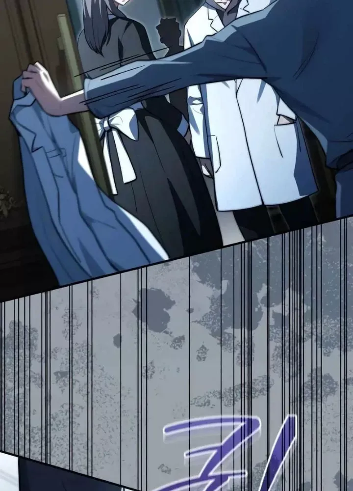 đọc truyện Hoàng Tử Bán Thuốc Chương 87 ảnh 164 tại Thiên Thai Truyện