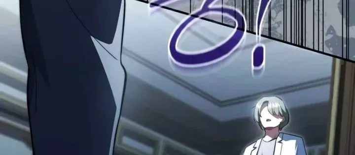 đọc truyện Hoàng Tử Bán Thuốc Chương 87 ảnh 165 tại Thiên Thai Truyện