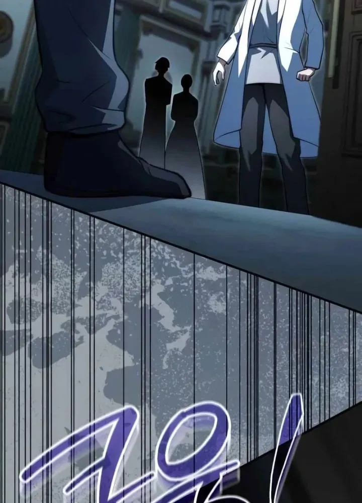 đọc truyện Hoàng Tử Bán Thuốc Chương 87 ảnh 166 tại Thiên Thai Truyện