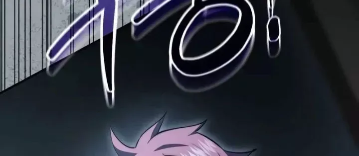 đọc truyện Hoàng Tử Bán Thuốc Chương 87 ảnh 167 tại Thiên Thai Truyện