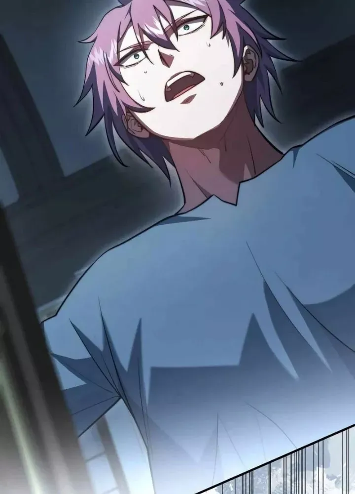 đọc truyện Hoàng Tử Bán Thuốc Chương 87 ảnh 168 tại Thiên Thai Truyện