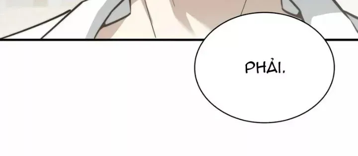 đọc truyện Hoàng Tử Bán Thuốc Chương 87 ảnh 19 tại Thiên Thai Truyện