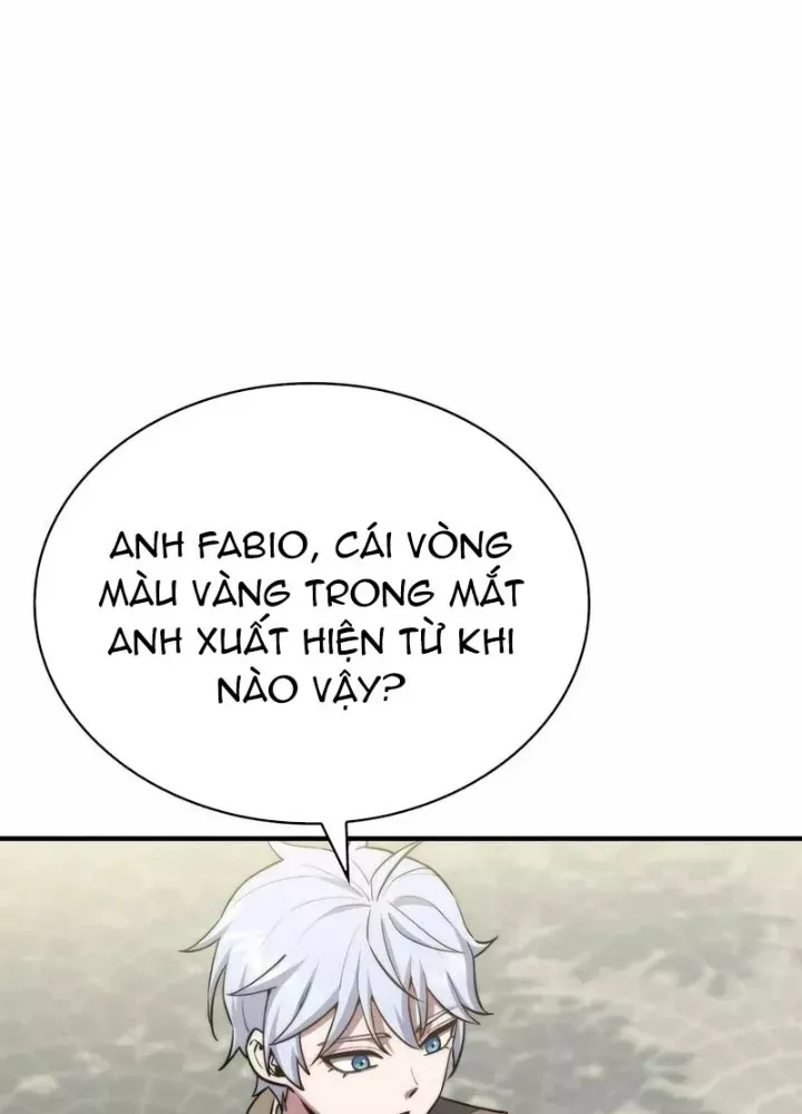 đọc truyện Hoàng Tử Bán Thuốc Chương 87 ảnh 20 tại Thiên Thai Truyện