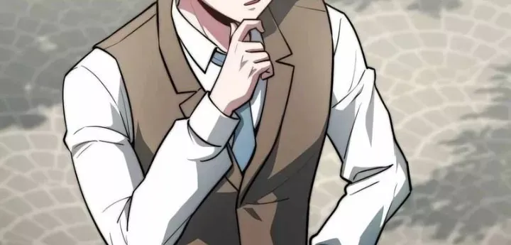 đọc truyện Hoàng Tử Bán Thuốc Chương 87 ảnh 21 tại Thiên Thai Truyện