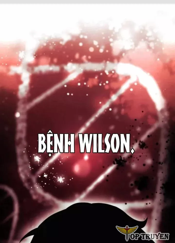 đọc truyện Hoàng Tử Bán Thuốc Chương 87 ảnh 4 tại Thiên Thai Truyện