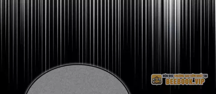 đọc truyện Hoàng Tử Bán Thuốc Chương 87 ảnh 23 tại Thiên Thai Truyện