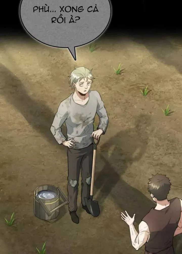 đọc truyện Hoàng Tử Bán Thuốc Chương 87 ảnh 24 tại Thiên Thai Truyện