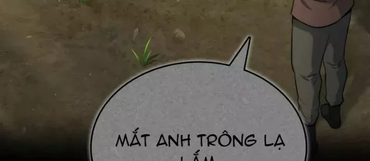 đọc truyện Hoàng Tử Bán Thuốc Chương 87 ảnh 25 tại Thiên Thai Truyện