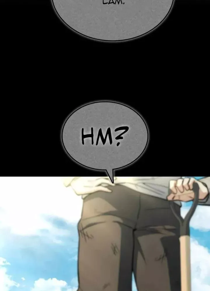 đọc truyện Hoàng Tử Bán Thuốc Chương 87 ảnh 26 tại Thiên Thai Truyện