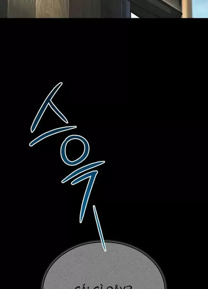 đọc truyện Hoàng Tử Bán Thuốc Chương 87 ảnh 28 tại Thiên Thai Truyện