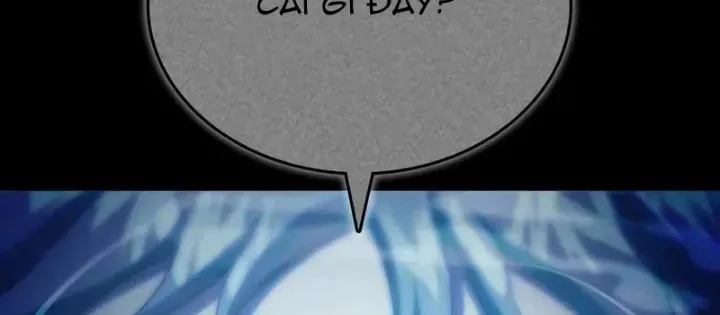 đọc truyện Hoàng Tử Bán Thuốc Chương 87 ảnh 29 tại Thiên Thai Truyện