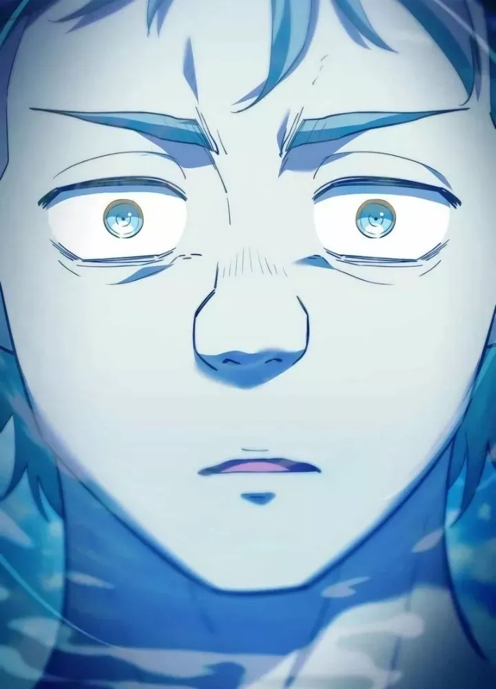 đọc truyện Hoàng Tử Bán Thuốc Chương 87 ảnh 30 tại Thiên Thai Truyện