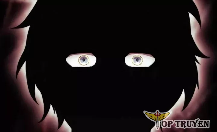 đọc truyện Hoàng Tử Bán Thuốc Chương 87 ảnh 5 tại Thiên Thai Truyện