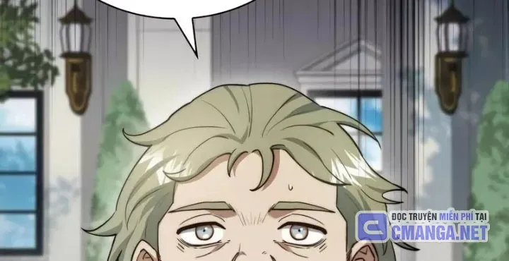 đọc truyện Hoàng Tử Bán Thuốc Chương 87 ảnh 33 tại Thiên Thai Truyện