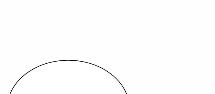 đọc truyện Hoàng Tử Bán Thuốc Chương 87 ảnh 35 tại Thiên Thai Truyện