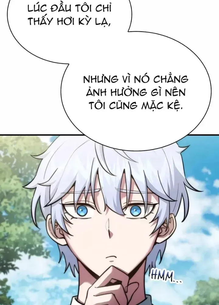 đọc truyện Hoàng Tử Bán Thuốc Chương 87 ảnh 36 tại Thiên Thai Truyện