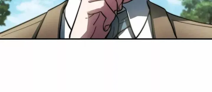 đọc truyện Hoàng Tử Bán Thuốc Chương 87 ảnh 37 tại Thiên Thai Truyện