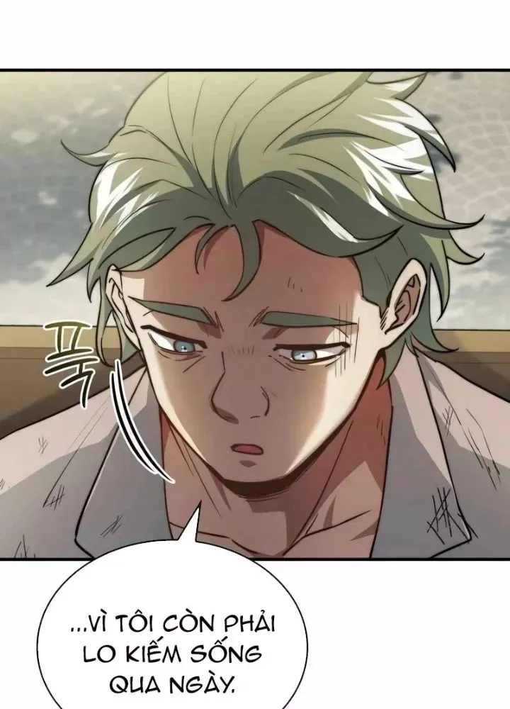 đọc truyện Hoàng Tử Bán Thuốc Chương 87 ảnh 38 tại Thiên Thai Truyện