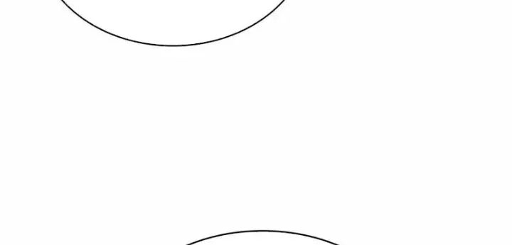 đọc truyện Hoàng Tử Bán Thuốc Chương 87 ảnh 39 tại Thiên Thai Truyện