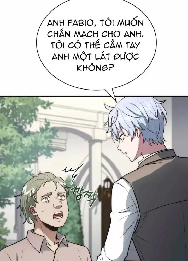 đọc truyện Hoàng Tử Bán Thuốc Chương 87 ảnh 40 tại Thiên Thai Truyện