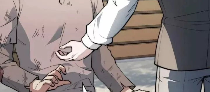 đọc truyện Hoàng Tử Bán Thuốc Chương 87 ảnh 41 tại Thiên Thai Truyện