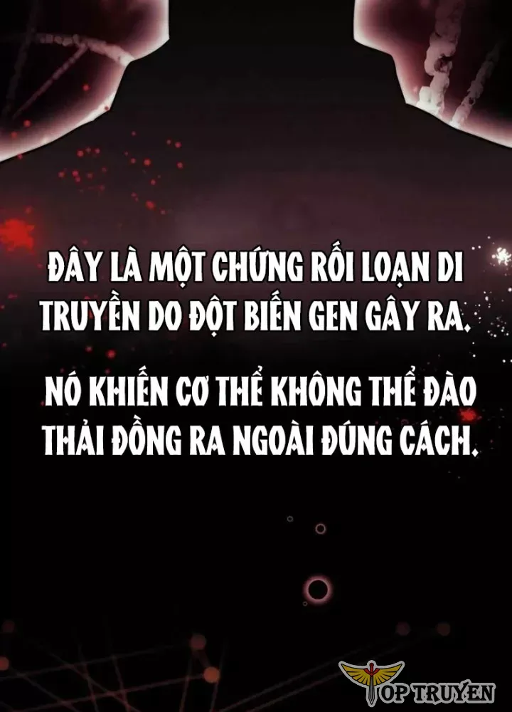 đọc truyện Hoàng Tử Bán Thuốc Chương 87 ảnh 6 tại Thiên Thai Truyện