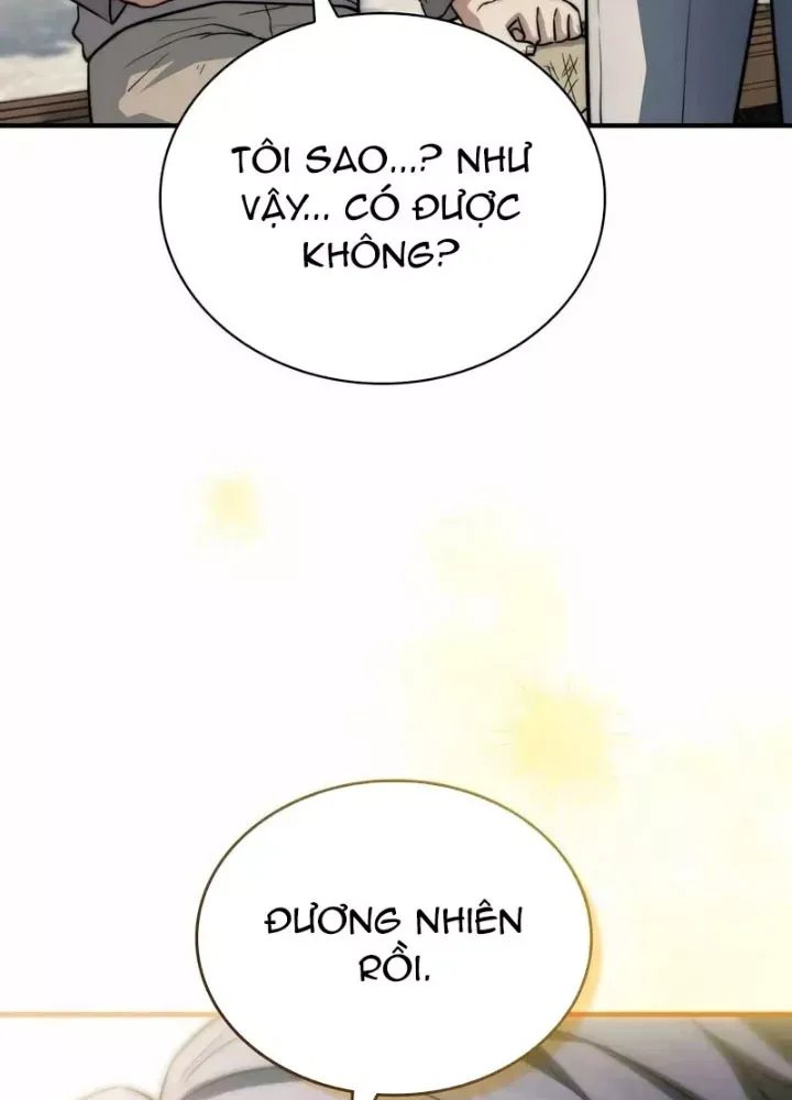 đọc truyện Hoàng Tử Bán Thuốc Chương 87 ảnh 42 tại Thiên Thai Truyện