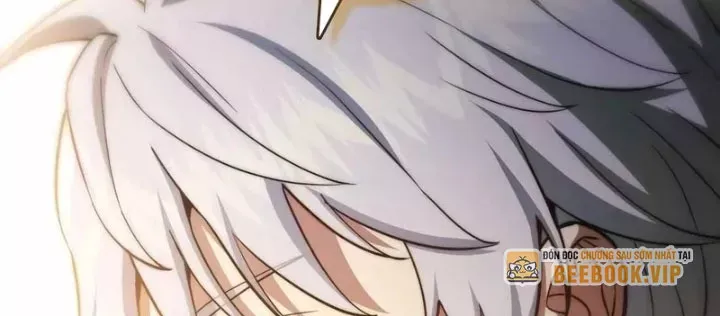 đọc truyện Hoàng Tử Bán Thuốc Chương 87 ảnh 43 tại Thiên Thai Truyện