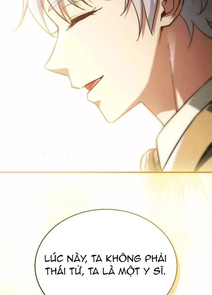 đọc truyện Hoàng Tử Bán Thuốc Chương 87 ảnh 44 tại Thiên Thai Truyện