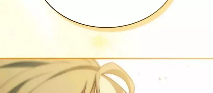 đọc truyện Hoàng Tử Bán Thuốc Chương 87 ảnh 45 tại Thiên Thai Truyện