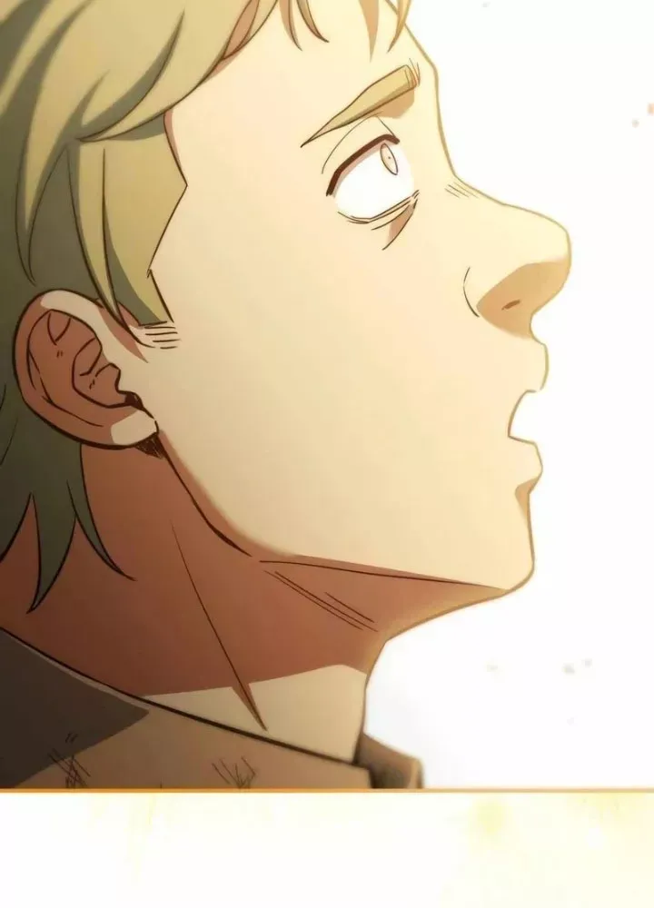 đọc truyện Hoàng Tử Bán Thuốc Chương 87 ảnh 46 tại Thiên Thai Truyện