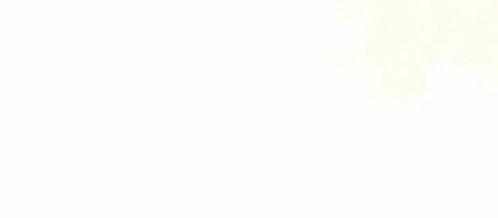 đọc truyện Hoàng Tử Bán Thuốc Chương 87 ảnh 47 tại Thiên Thai Truyện