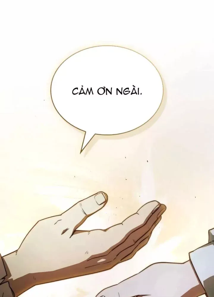 đọc truyện Hoàng Tử Bán Thuốc Chương 87 ảnh 48 tại Thiên Thai Truyện