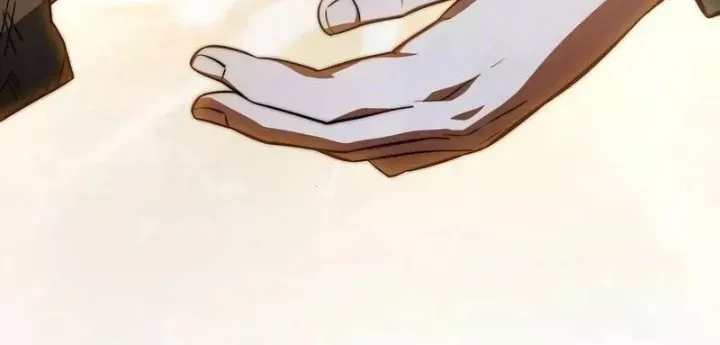 đọc truyện Hoàng Tử Bán Thuốc Chương 87 ảnh 49 tại Thiên Thai Truyện