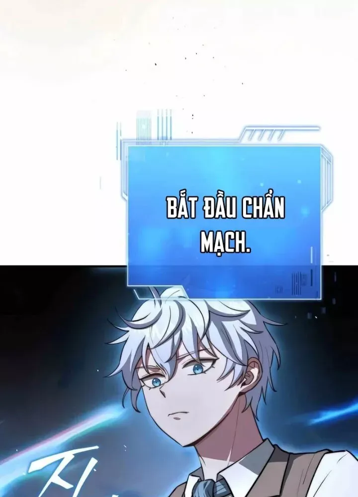 đọc truyện Hoàng Tử Bán Thuốc Chương 87 ảnh 50 tại Thiên Thai Truyện