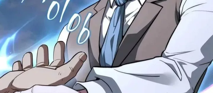 đọc truyện Hoàng Tử Bán Thuốc Chương 87 ảnh 51 tại Thiên Thai Truyện