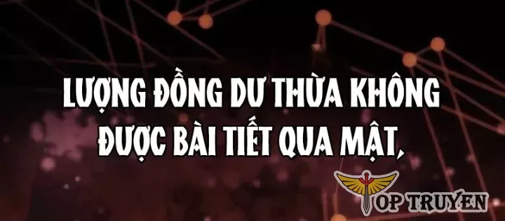 đọc truyện Hoàng Tử Bán Thuốc Chương 87 ảnh 7 tại Thiên Thai Truyện