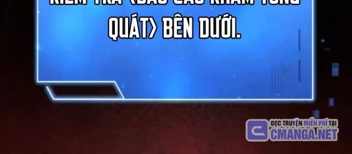 đọc truyện Hoàng Tử Bán Thuốc Chương 87 ảnh 53 tại Thiên Thai Truyện