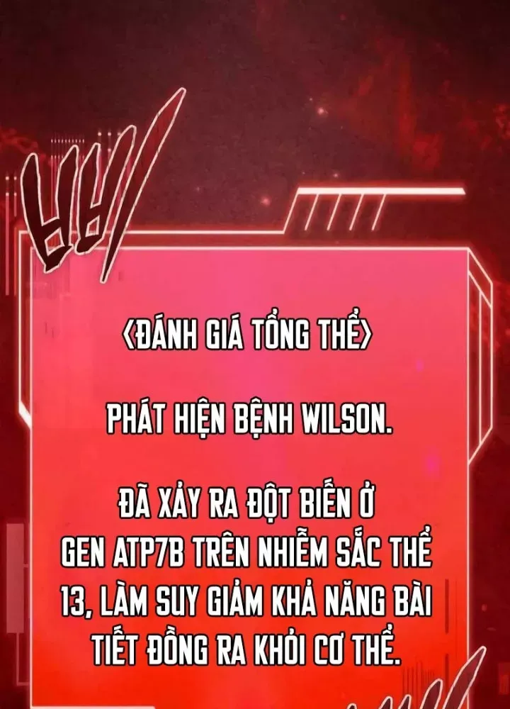đọc truyện Hoàng Tử Bán Thuốc Chương 87 ảnh 54 tại Thiên Thai Truyện