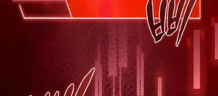 đọc truyện Hoàng Tử Bán Thuốc Chương 87 ảnh 55 tại Thiên Thai Truyện