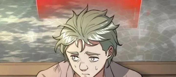 đọc truyện Hoàng Tử Bán Thuốc Chương 87 ảnh 57 tại Thiên Thai Truyện