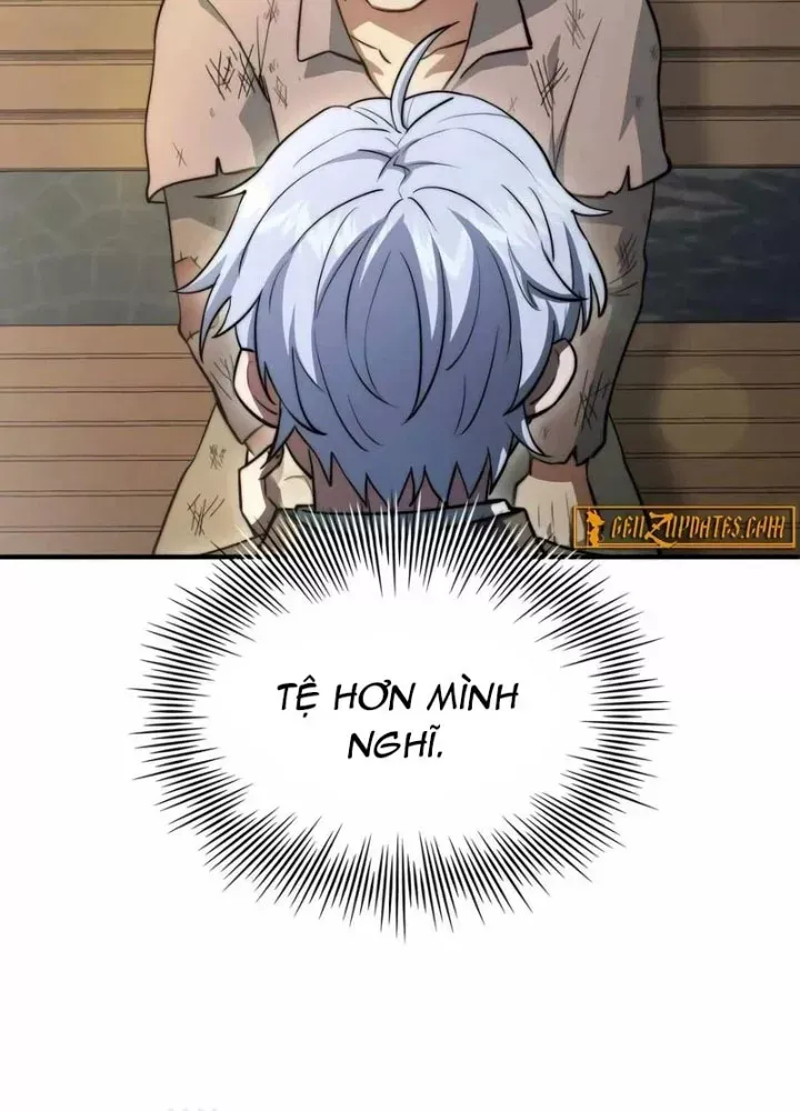 đọc truyện Hoàng Tử Bán Thuốc Chương 87 ảnh 58 tại Thiên Thai Truyện