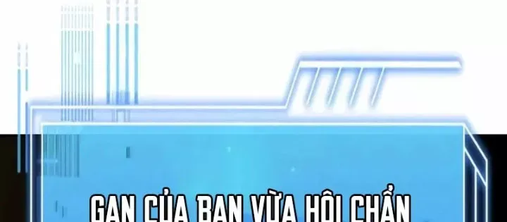 đọc truyện Hoàng Tử Bán Thuốc Chương 87 ảnh 59 tại Thiên Thai Truyện