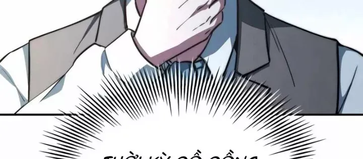 đọc truyện Hoàng Tử Bán Thuốc Chương 87 ảnh 61 tại Thiên Thai Truyện