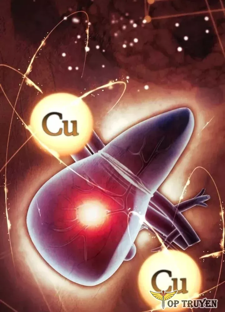 đọc truyện Hoàng Tử Bán Thuốc Chương 87 ảnh 8 tại Thiên Thai Truyện